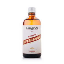 Load image into Gallery viewer, Historic &amp; Oak | Embargo Blend No. 2.5 After Shave