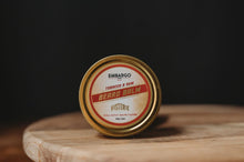 Load image into Gallery viewer, Historic &amp; Oak | Embargo Blend Beard Balm