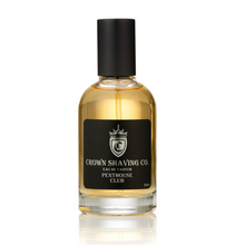 Load image into Gallery viewer, Crown Shaving Co. | Penthouse Club Eau de Parfum