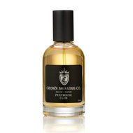 Crown Shaving Co. | Penthouse Club Eau de Parfum