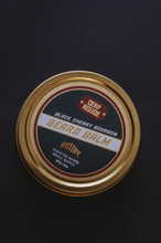 Load image into Gallery viewer, Historic &amp; Oak | Cerf Rouge Beard Balm