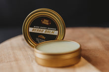 Load image into Gallery viewer, Historic &amp; Oak | Cerf Rouge Beard Balm