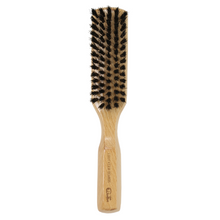 Load image into Gallery viewer, Educated Beards | Boar Hair Brush