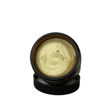 Load image into Gallery viewer, Educated Beards | Beard Butter Cream