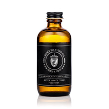 Load image into Gallery viewer, Crown Shaving Co. | After Shave Tonic