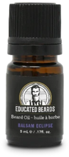 Load image into Gallery viewer, Educated Beards | 3 Pack 5ml Oil