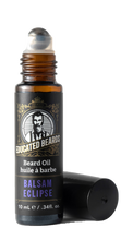 Load image into Gallery viewer, Educated Beards | 10 mL Beard Oil