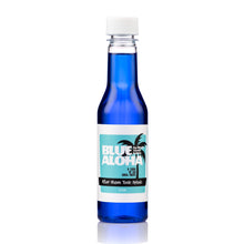 Load image into Gallery viewer, Crown Shaving Co. | Blue Aloha After Shave Tonic