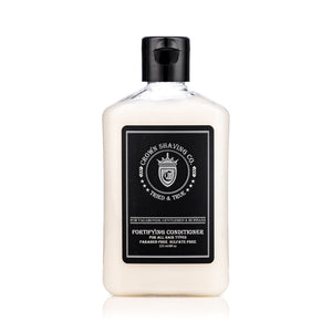Crown Shaving Co. | Fortifying Conditioner