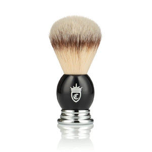 Crown Shaving Co. | Vegan Shave Brush