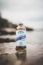 Load image into Gallery viewer, Historic &amp; Oak | Georgian Bay Rum After Shave