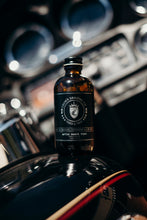 Load image into Gallery viewer, Crown Shaving Co. | After Shave Tonic