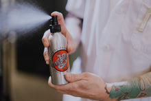 Load image into Gallery viewer, King Brown Pomade | Grooming Spray