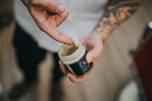 Load image into Gallery viewer, Crown Shaving Co. | Matte Clay