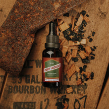 Load image into Gallery viewer, Historic &amp; Oak | Cerf Rouge Beard Oil