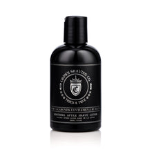 Load image into Gallery viewer, Crown Shaving Co. | Soothing After Shave Lotion