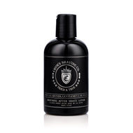 Crown Shaving Co. | Soothing After Shave Lotion