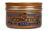 Copacetic | Pomade